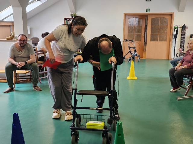 Zajęcia sportowe_13