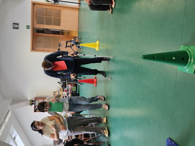 Zajęcia sportowe_21