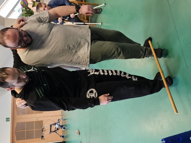 Zajęcia sportowe_24