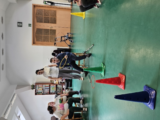 Zajęcia sportowe_30