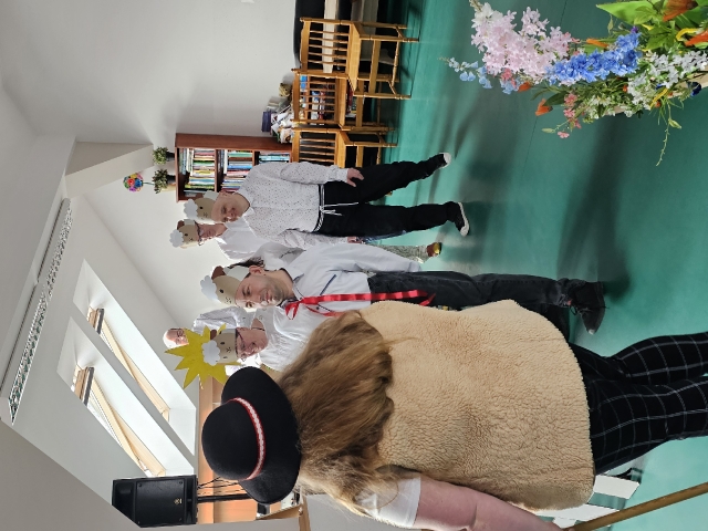 Śniadanie Wielkanocne_13