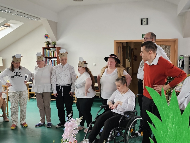Śniadanie Wielkanocne_21