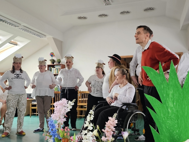 Śniadanie Wielkanocne_22