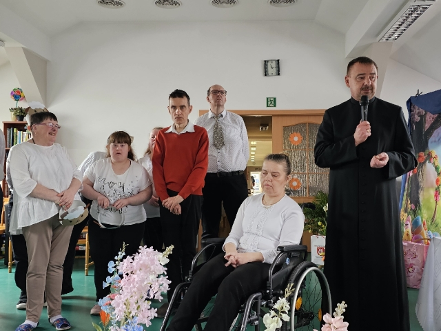 Śniadanie Wielkanocne_26