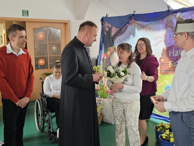 Śniadanie Wielkanocne_27