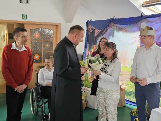 Śniadanie Wielkanocne_28