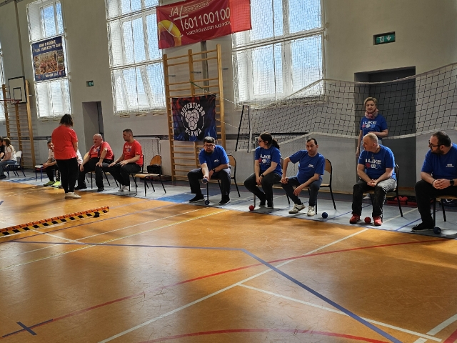 Turniej Boccia_5
