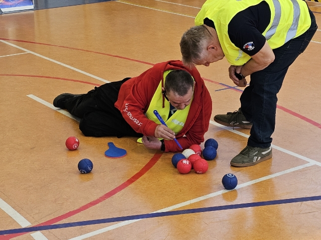 Turniej Boccia_10