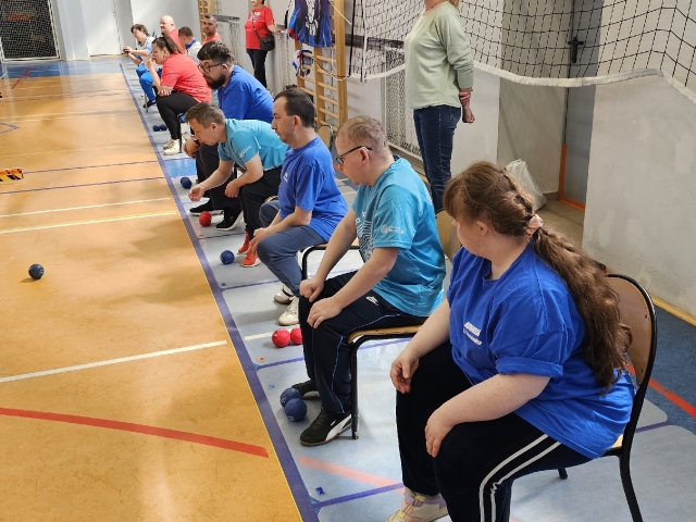Turniej Boccia_11