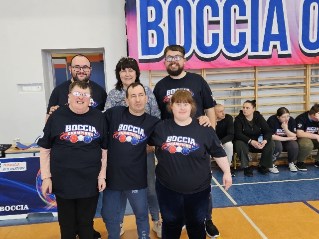 Turniej Boccia_13