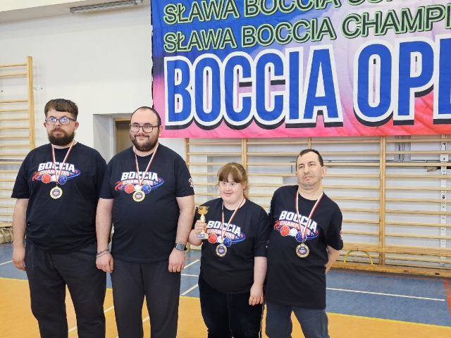 Turniej Boccia_21