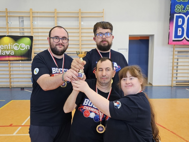 Turniej Boccia_22