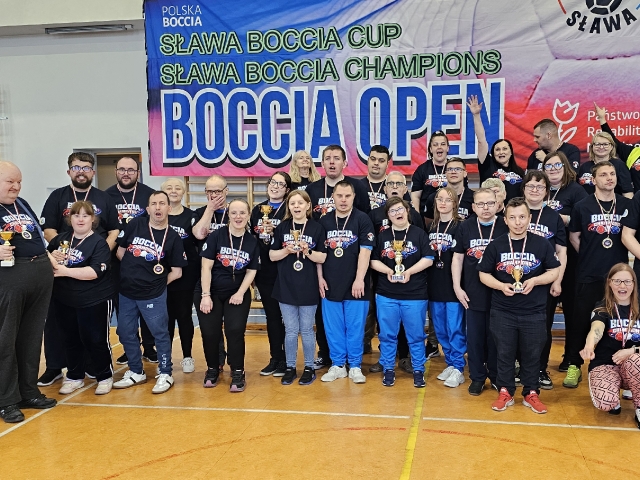 Turniej Boccia_23