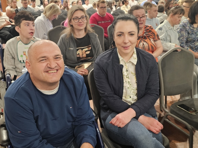 Obchody Dnia Godności_7