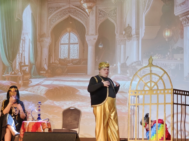 Obchody Dnia Godności_28