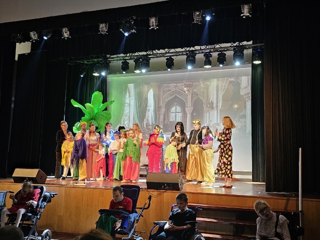 Obchody Dnia Godności_32