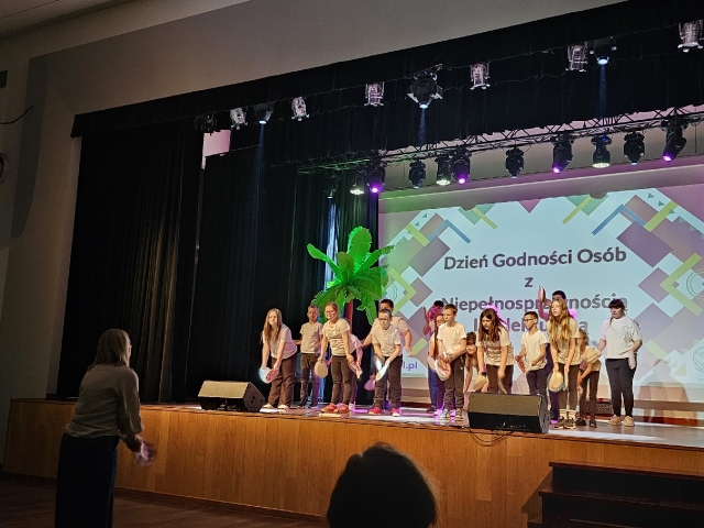 Obchody Dnia Godności_37