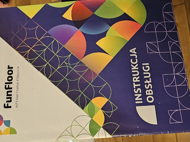 Wystawa w Bibliotece_24