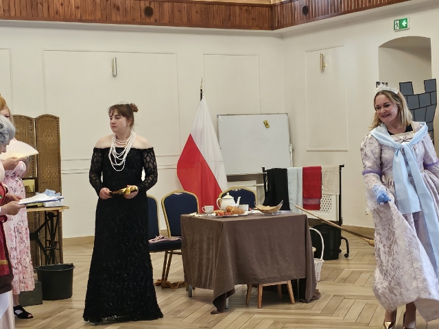 Przedstawienie Kopciuszek_6