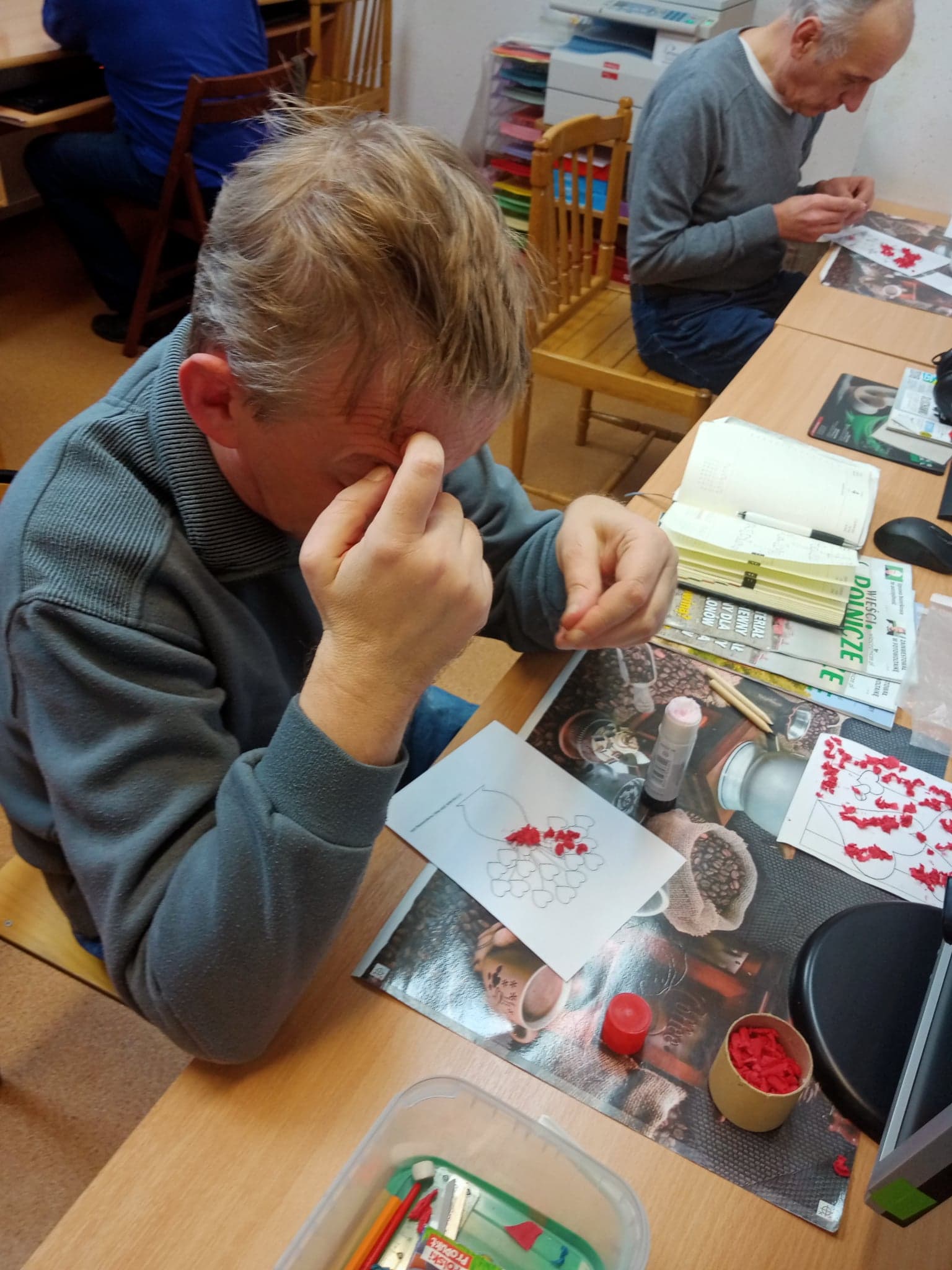 145216789 198664758670476 7327791519484215917 n