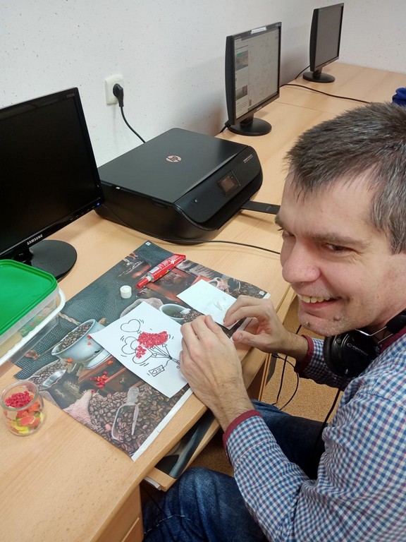 145337109 180893957155235 4864659203124716323 n