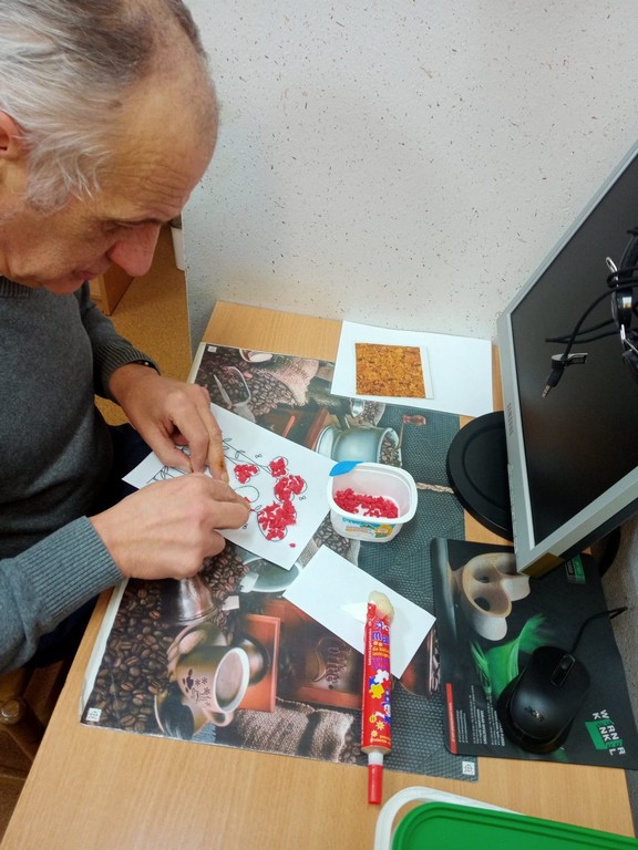 145544145 750175852290294 124754482489057475 n