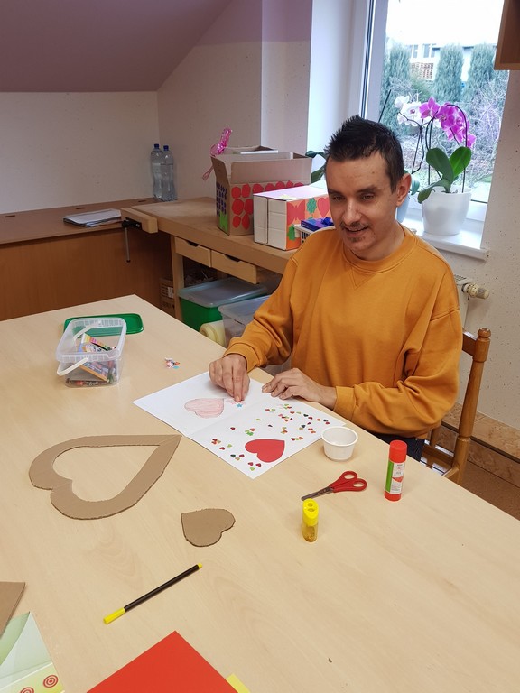 145861270 1060741451077920 5793805547954094024 n