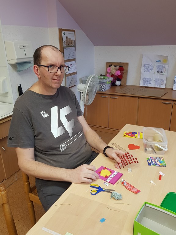 146295021 706841726864026 1884745271391119525 n