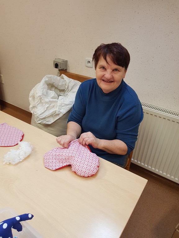 146399458 1096816570730860 2577254495629815764 n