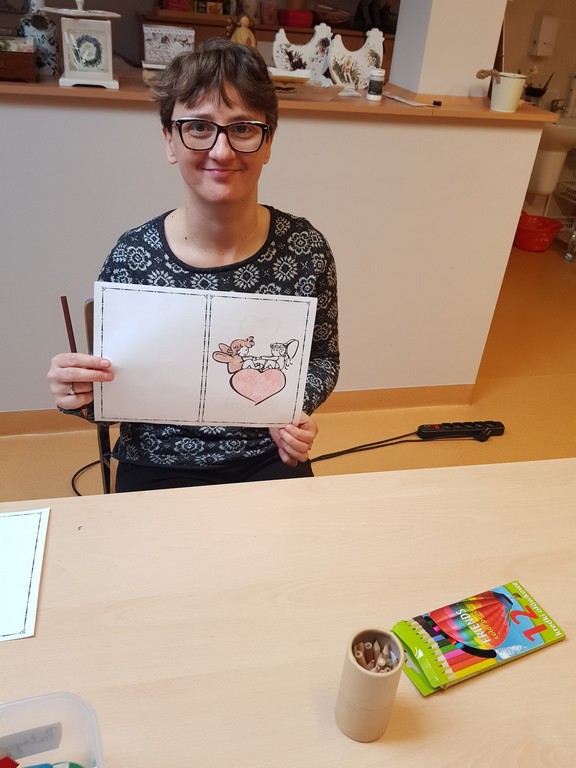 146523317 2782464188694385 3918127871913934673 n