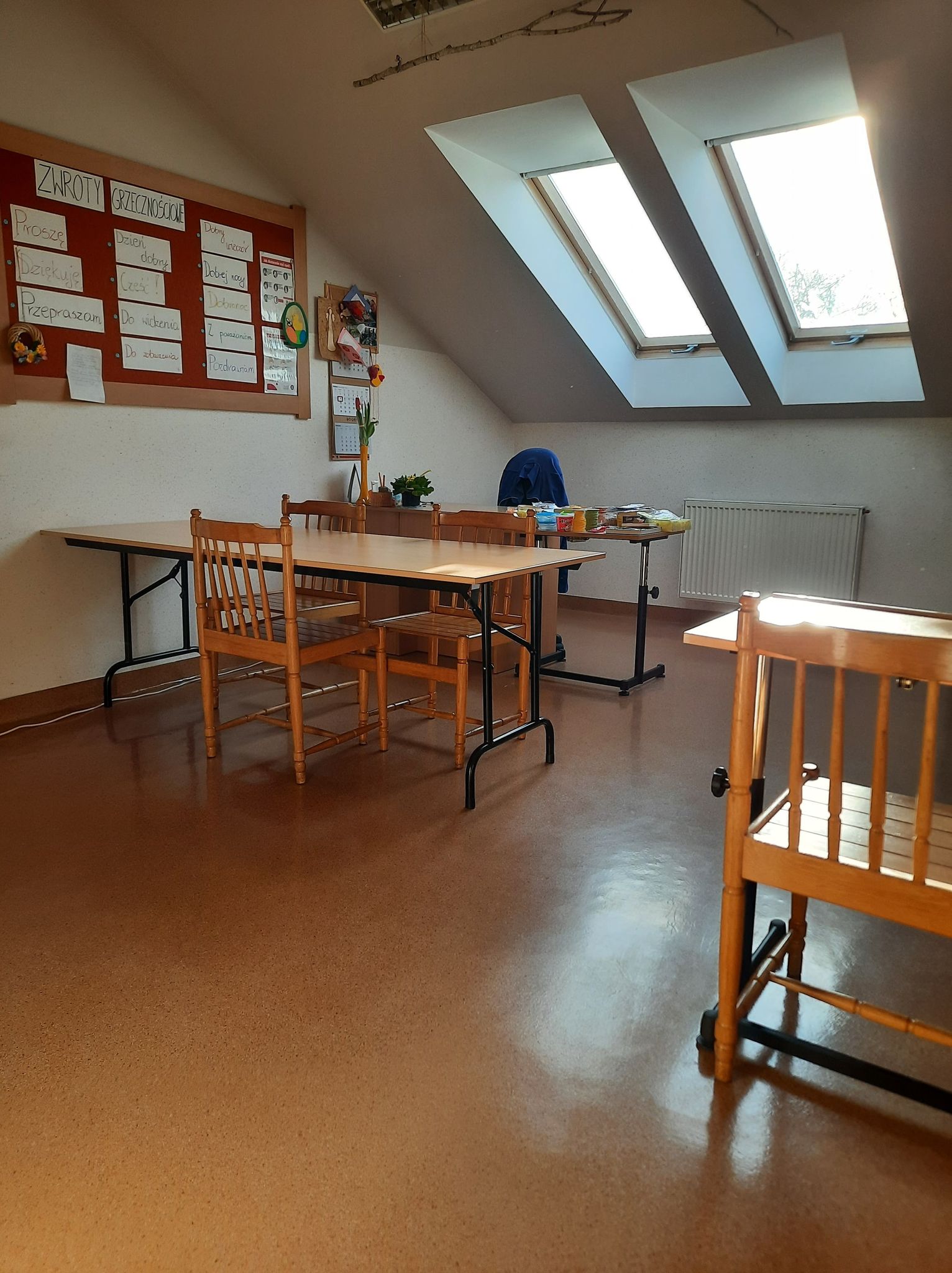 160392144 425666865162622 7974926593779806094 n