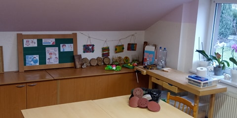 161029787 430990961337034 8564813319516445410 n 1