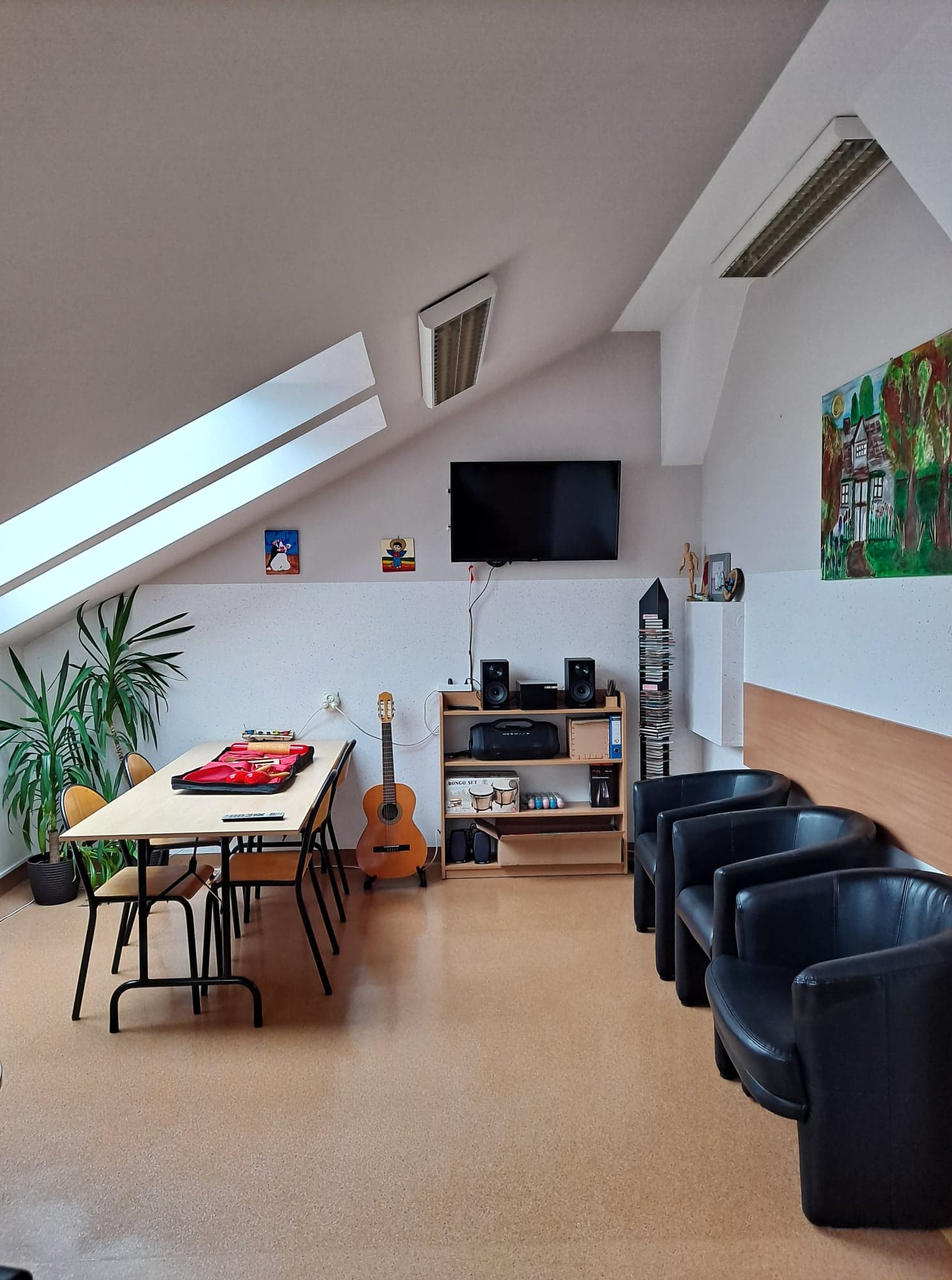 161223236 189833049282675 6107359476736665287 n