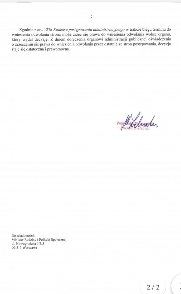 171195993 123136976462039 4290283785707485161 n