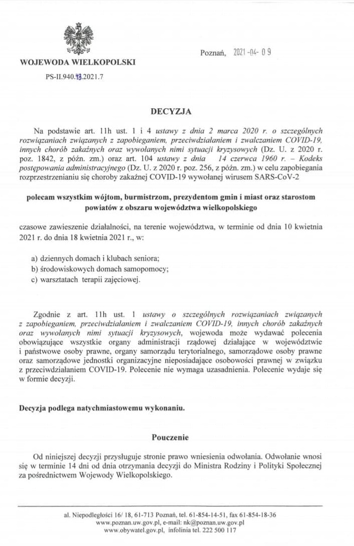 171272874 214572333760824 1454479474650122570 n