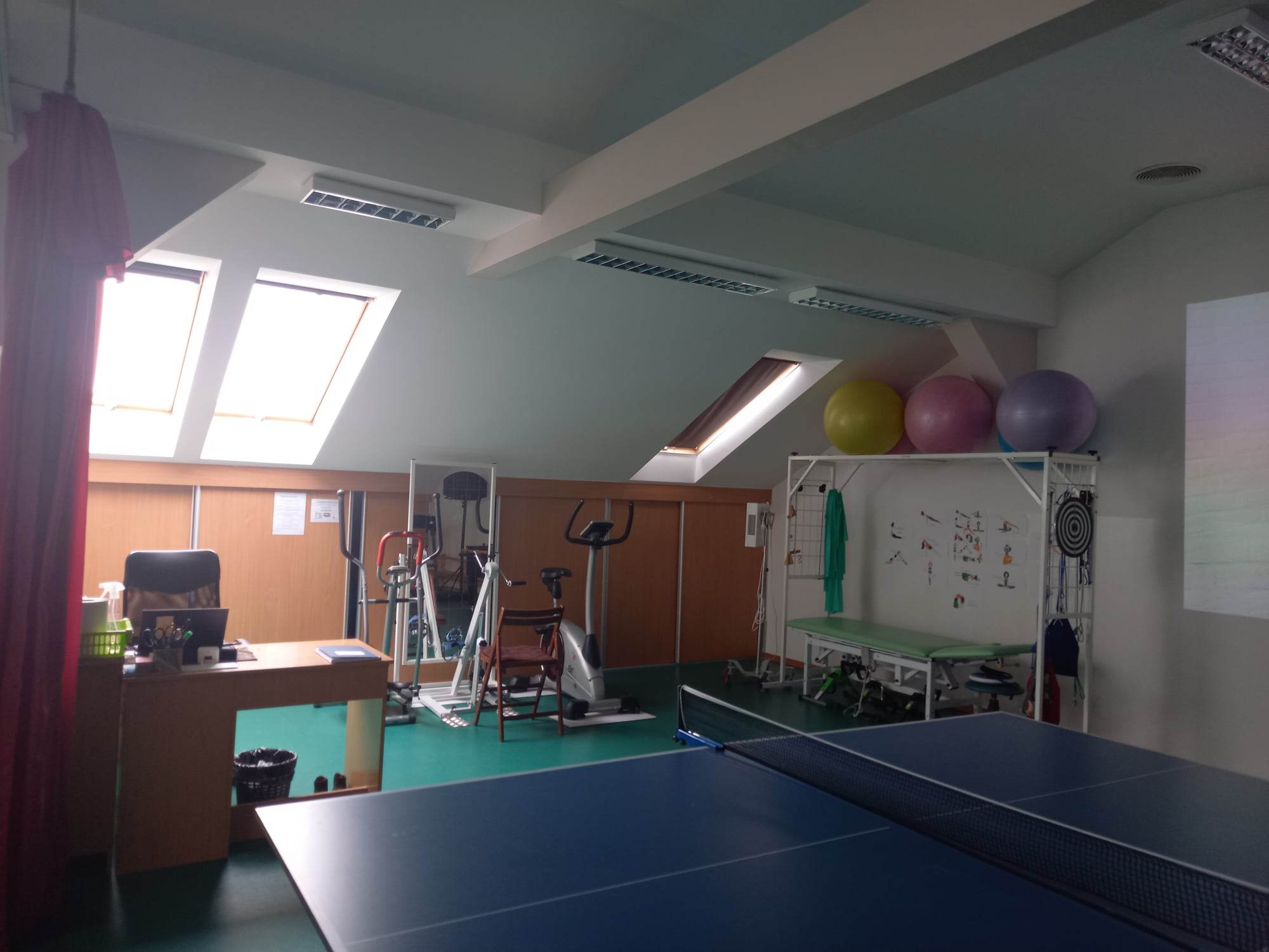 333047900 940689610615629 5404580106270800378 n