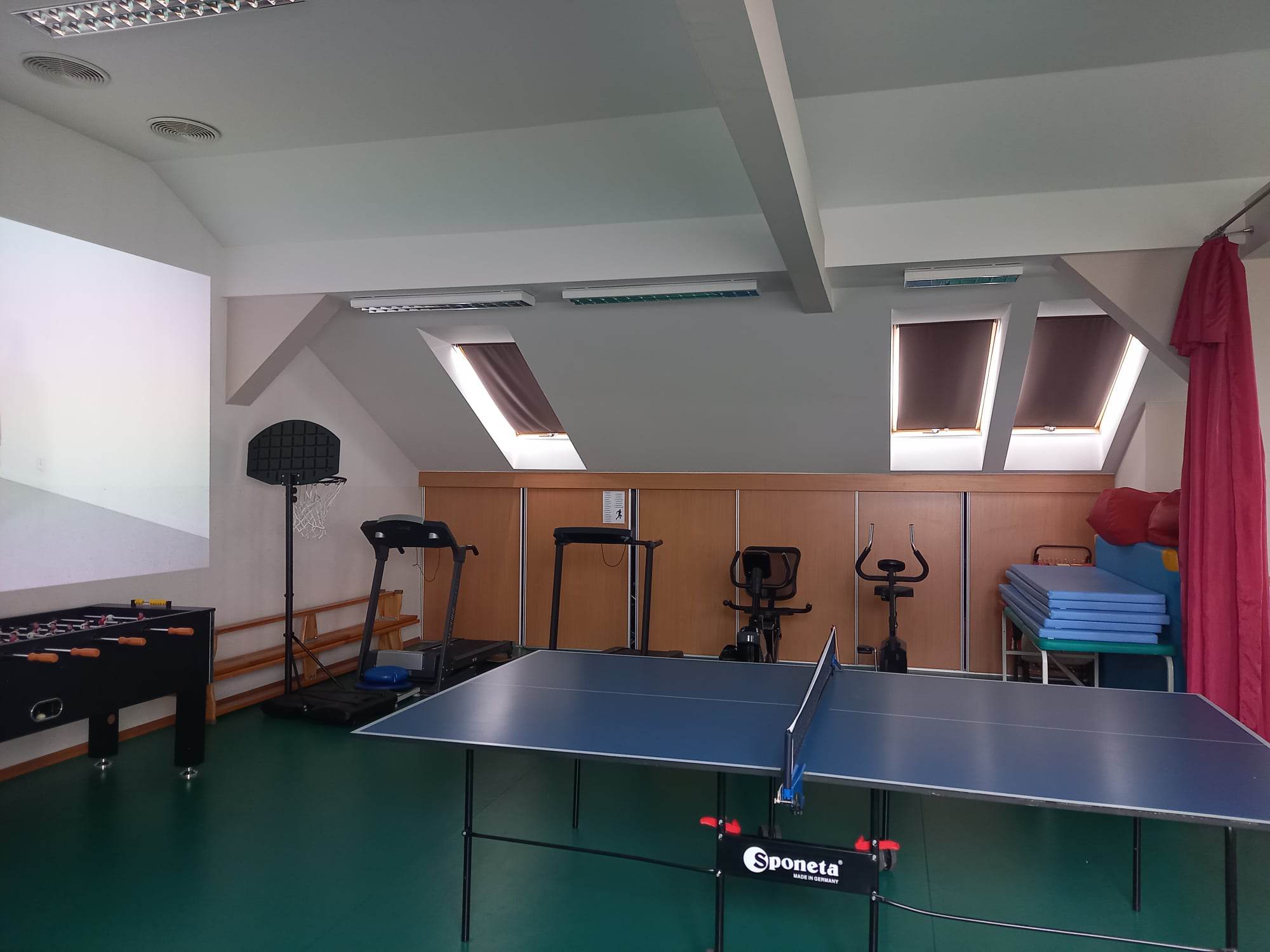 333774051 124174297266105 7291613611979382286 n