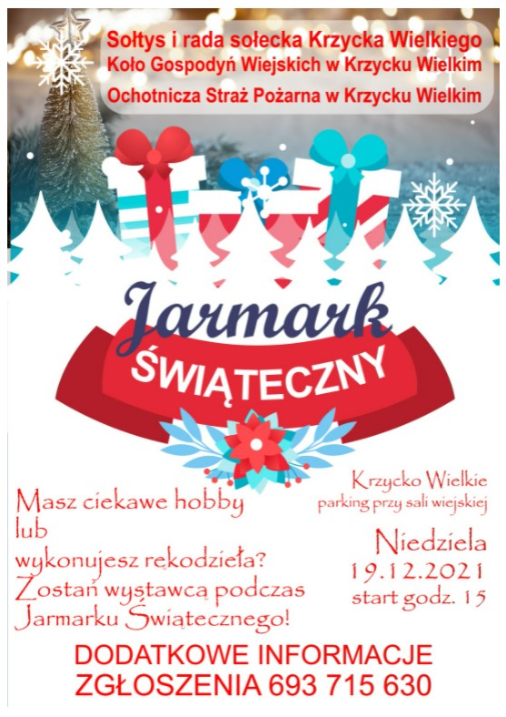 Plakat_jarmark_świąteczny.jpg