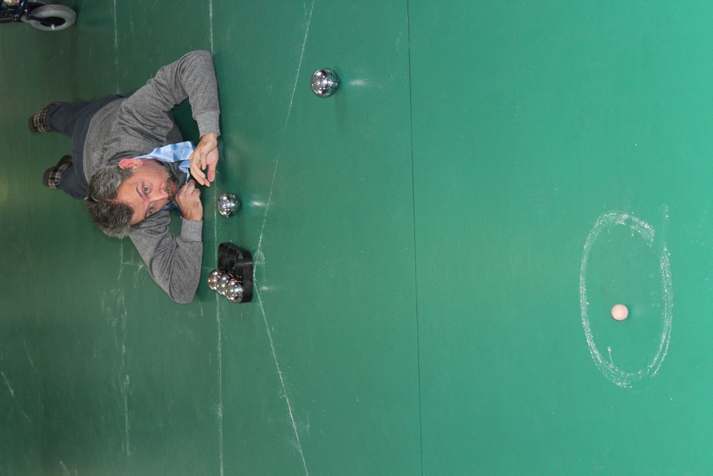 boccia_13.jpg
