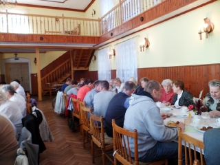 październik 2014_11