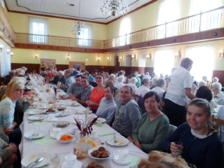 październik 2014_12