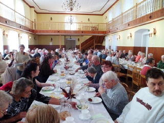 październik 2014_14