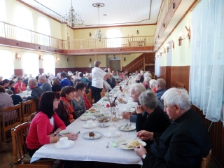 październik 2014_15