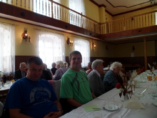 październik 2014_16