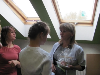 październik 2014_17