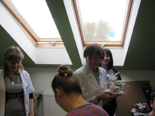 październik 2014_18