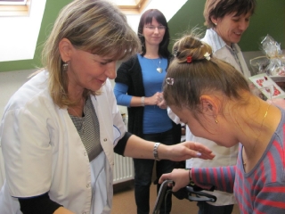 październik 2014_19