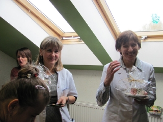 październik 2014_20