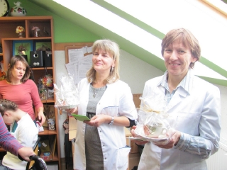 październik 2014_21