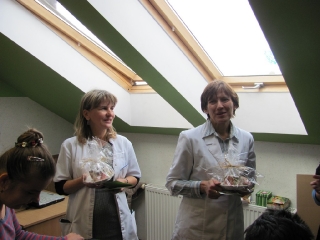 październik 2014_22